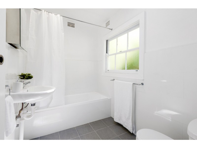910 Barrenjoey Road, Palm Beach NSW 2108