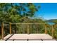 910 Barrenjoey Road, Palm Beach NSW 2108