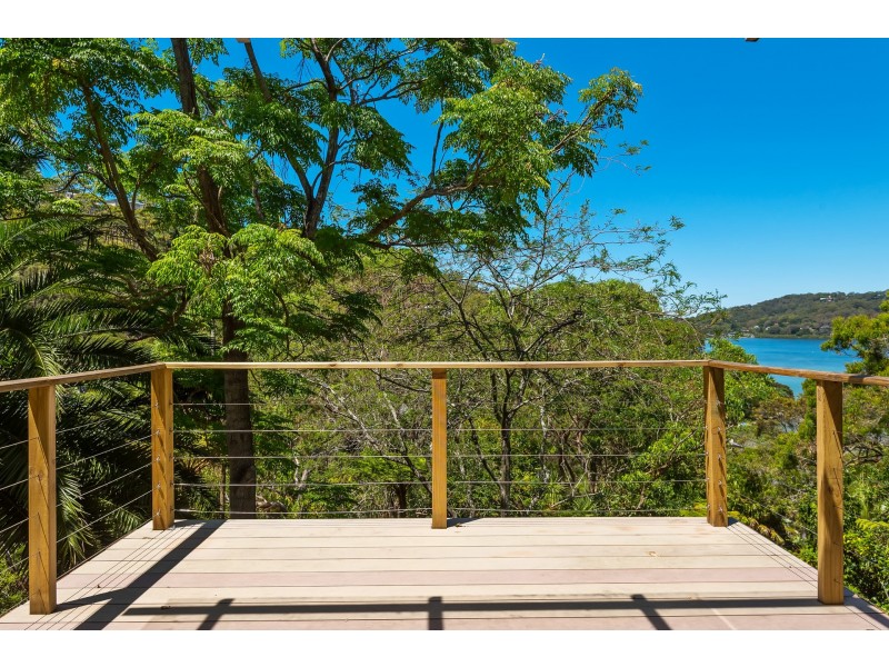 910 Barrenjoey Road, Palm Beach NSW 2108