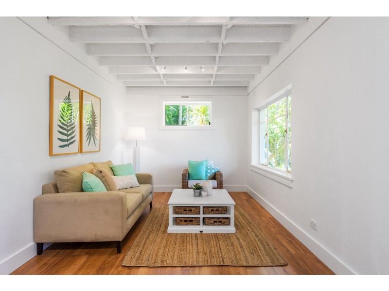 910 Barrenjoey Road, Palm Beach NSW 2108