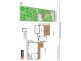 910 Barrenjoey Road, Palm Beach NSW 2108 Floorplan