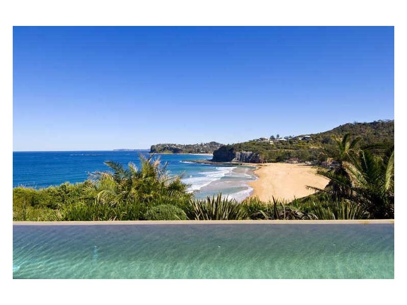 Bilgola NSW 2107