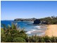 Bilgola NSW 2107