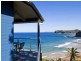 Bilgola NSW 2107