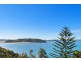 306 Whale Beach Road, Palm Beach NSW 2108