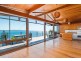306 Whale Beach Road, Palm Beach NSW 2108