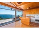 306 Whale Beach Road, Palm Beach NSW 2108