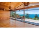 306 Whale Beach Road, Palm Beach NSW 2108