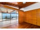 306 Whale Beach Road, Palm Beach NSW 2108