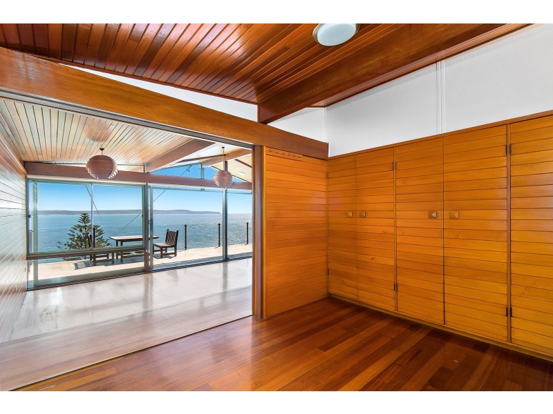 306 Whale Beach Road, Palm Beach NSW 2108