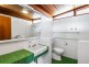 306 Whale Beach Road, Palm Beach NSW 2108