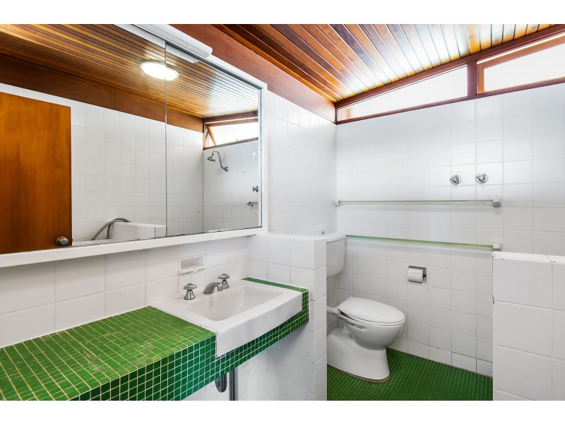 306 Whale Beach Road, Palm Beach NSW 2108