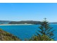 306 Whale Beach Road, Palm Beach NSW 2108