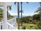 99 Pacific Road, Palm Beach NSW 2108