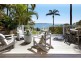 99 Pacific Road, Palm Beach NSW 2108