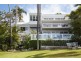 99 Pacific Road, Palm Beach NSW 2108