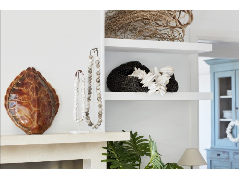 99 Pacific Road, Palm Beach NSW 2108