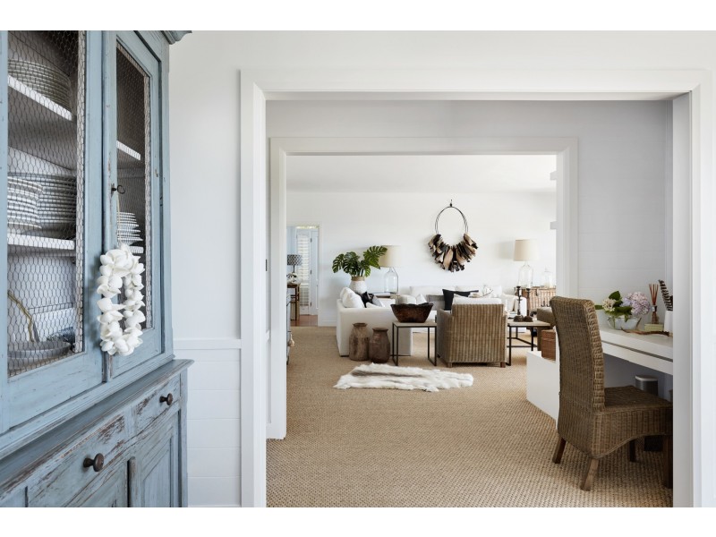 99 Pacific Road, Palm Beach NSW 2108