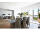 99 Pacific Road, Palm Beach NSW 2108