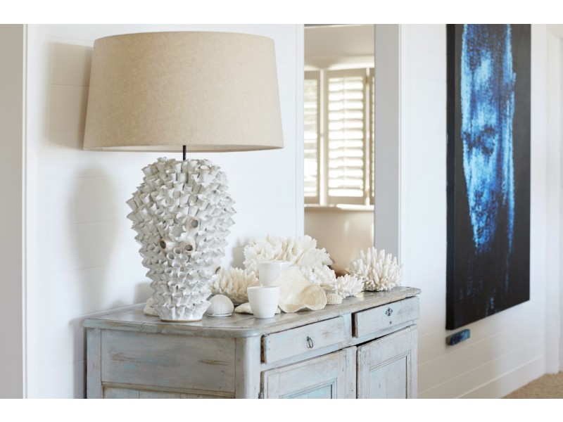 99 Pacific Road, Palm Beach NSW 2108