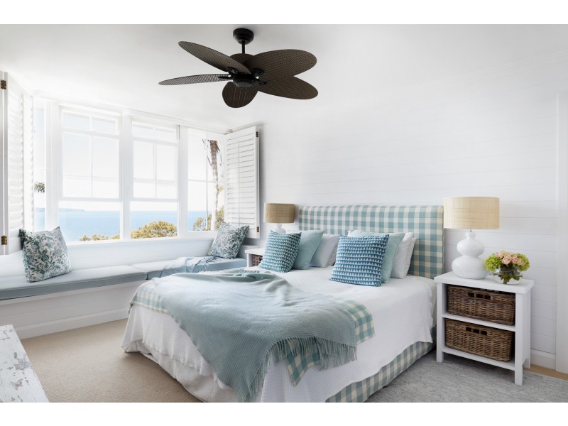 99 Pacific Road, Palm Beach NSW 2108