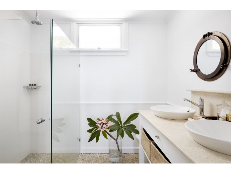 99 Pacific Road, Palm Beach NSW 2108