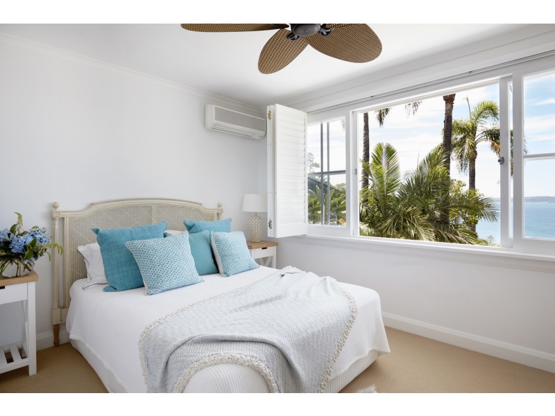 99 Pacific Road, Palm Beach NSW 2108