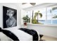 99 Pacific Road, Palm Beach NSW 2108