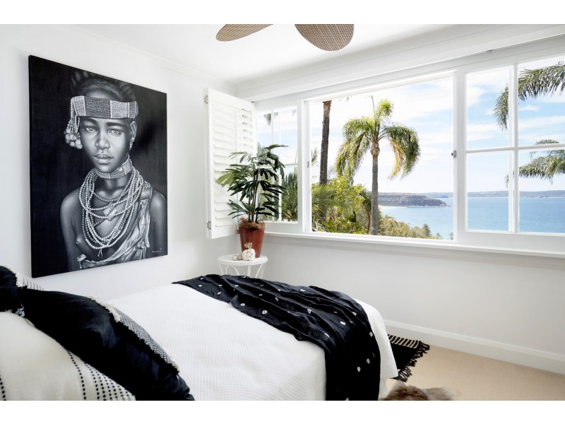 99 Pacific Road, Palm Beach NSW 2108