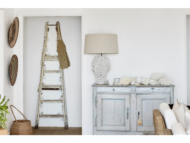 99 Pacific Road, Palm Beach NSW 2108