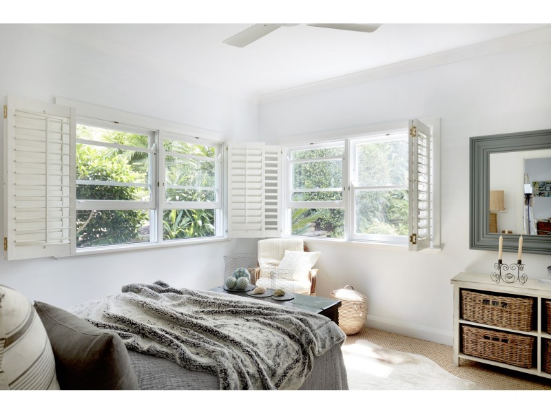 99 Pacific Road, Palm Beach NSW 2108