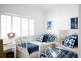 99 Pacific Road, Palm Beach NSW 2108
