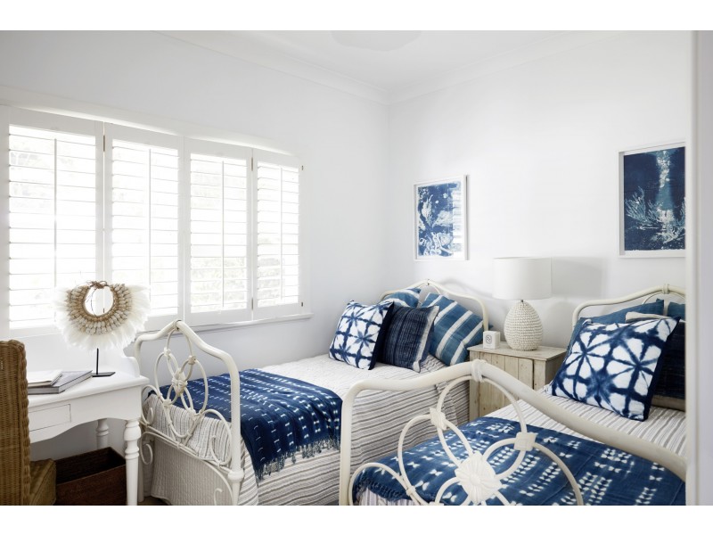 99 Pacific Road, Palm Beach NSW 2108