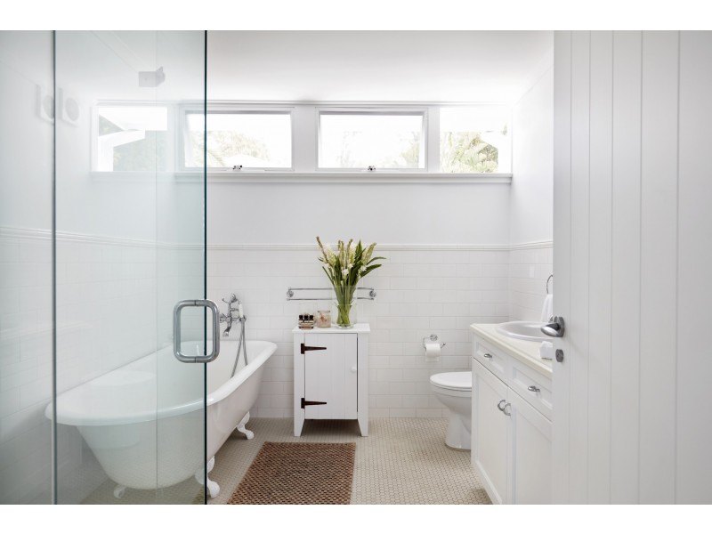 99 Pacific Road, Palm Beach NSW 2108