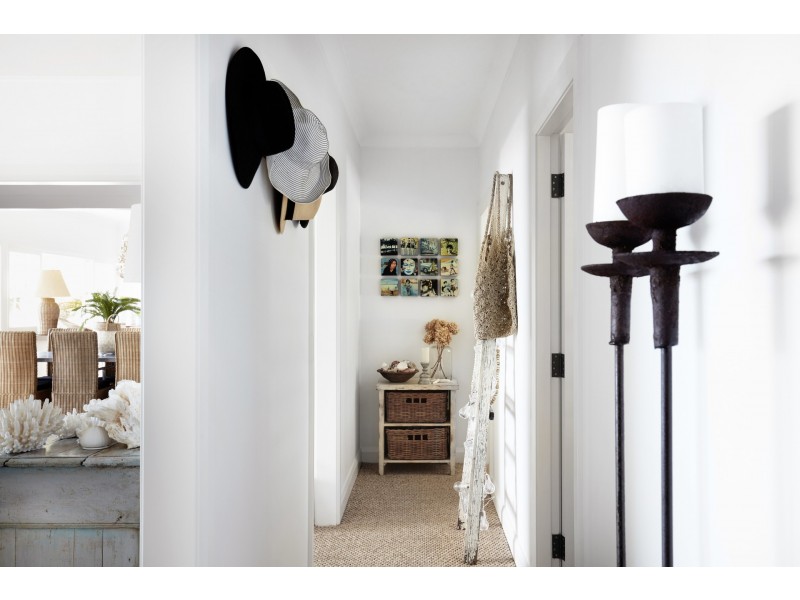 99 Pacific Road, Palm Beach NSW 2108