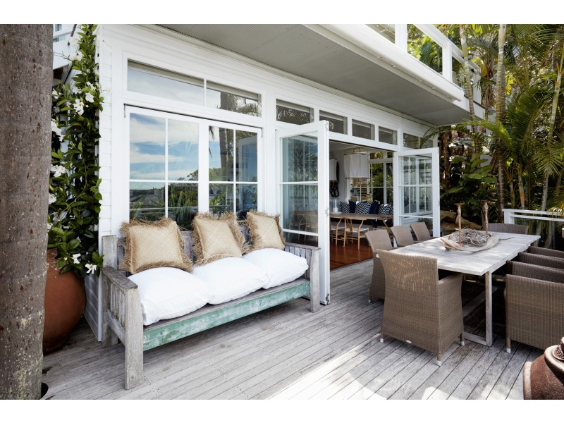 99 Pacific Road, Palm Beach NSW 2108