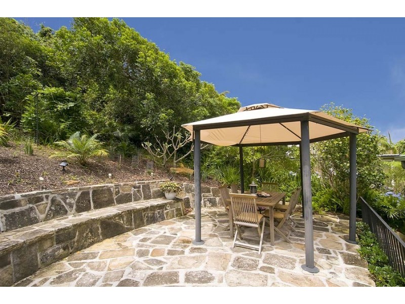 11 The Serpentine, Avalon NSW 2107