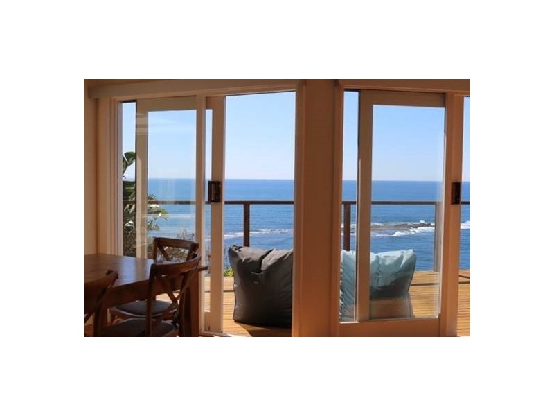 57 Bungan Head Road, Newport NSW 2106