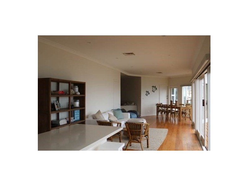 57 Bungan Head Road, Newport NSW 2106