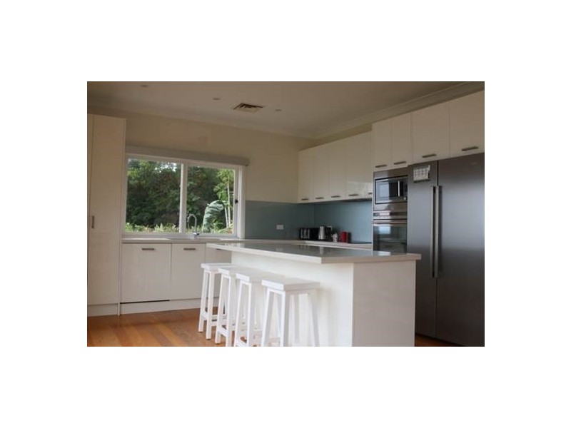 57 Bungan Head Road, Newport NSW 2106