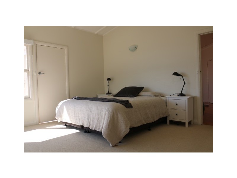 57 Bungan Head Road, Newport NSW 2106