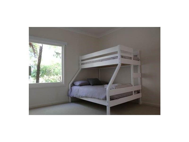 57 Bungan Head Road, Newport NSW 2106