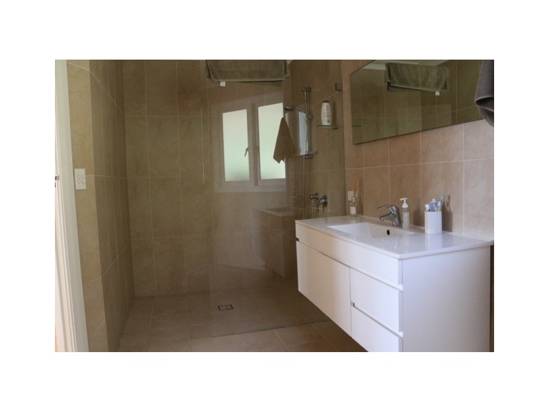 57 Bungan Head Road, Newport NSW 2106