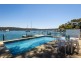 963 Barrenjoey Road, Palm Beach NSW 2108