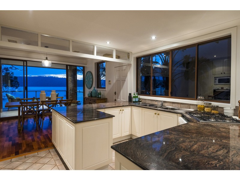 963 Barrenjoey Road, Palm Beach NSW 2108
