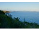 2 Rock Bath Road, Palm Beach NSW 2108