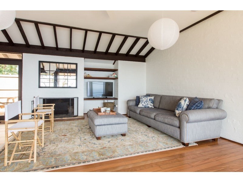 2 Rock Bath Road, Palm Beach NSW 2108