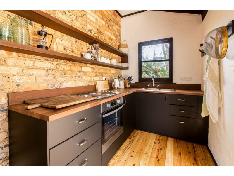 2 Rock Bath Road, Palm Beach NSW 2108