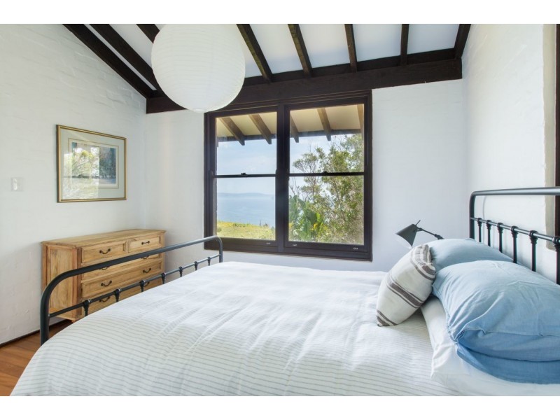 2 Rock Bath Road, Palm Beach NSW 2108