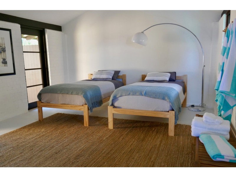 2 Rock Bath Road, Palm Beach NSW 2108